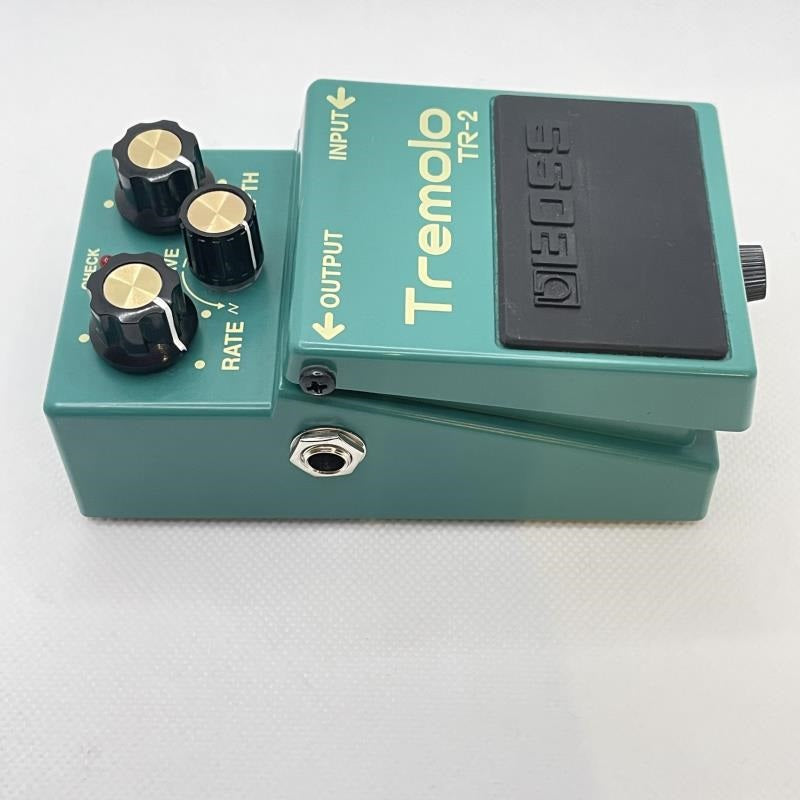 USED_​​TR-2_04