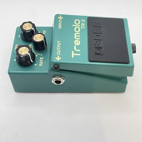 USED_​​TR-2_04