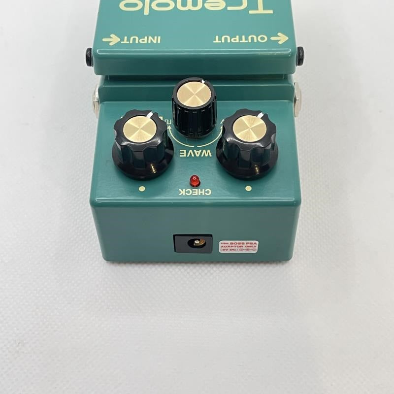 USED_​​TR-2_05
