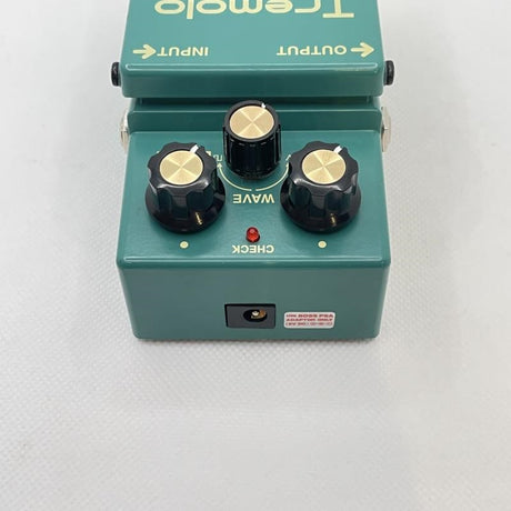 USED_​​TR-2_05