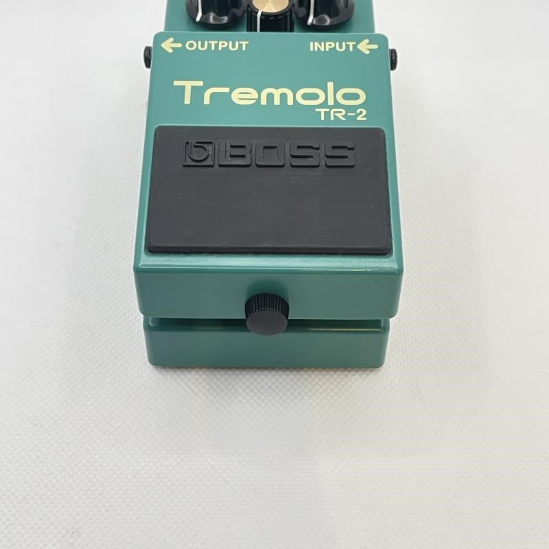 USED_​​TR-2_06