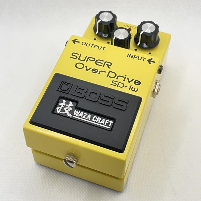 USED_SD-1W_01