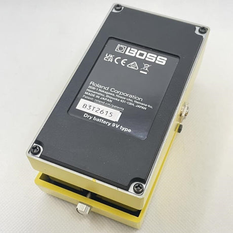 USED_SD-1W_02