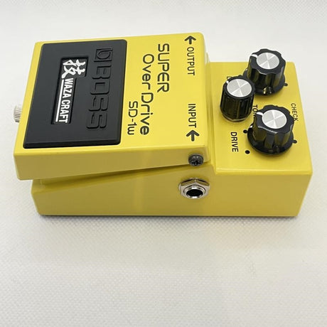 USED_SD-1W_03