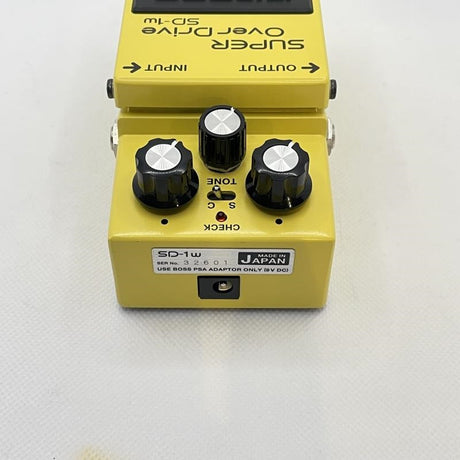 USED_SD-1W_05