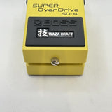 USED_SD-1W_06