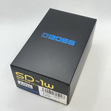 USED_SD-1W_07
