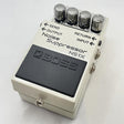 USED_​​NS-1X_01