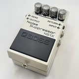USED_​​NS-1X_01