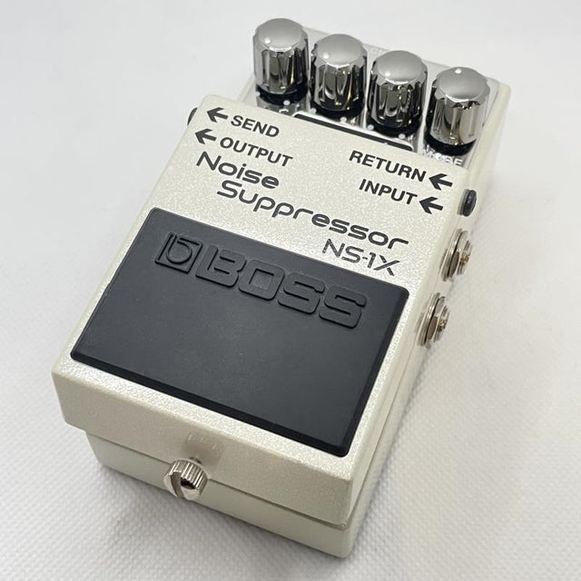 USED_​​NS-1X_01