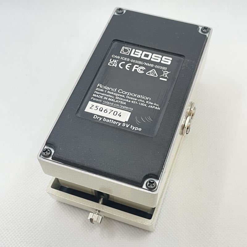 USED_​​NS-1X_02