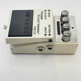 USED_​​NS-1X_03
