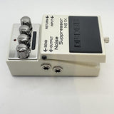USED_​​NS-1X_04