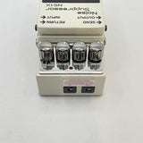 USED_​​NS-1X_05