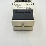 USED_​​NS-1X_06