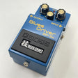 USED_​​BD-2W_01