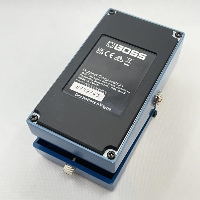USED_​​BD-2W_02
