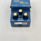 USED_​​BD-2W_05