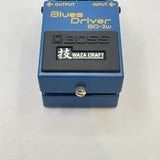 USED_​​BD-2W_06