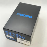USED_​​BD-2W_07