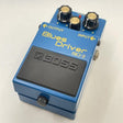 USED_BD-2_01