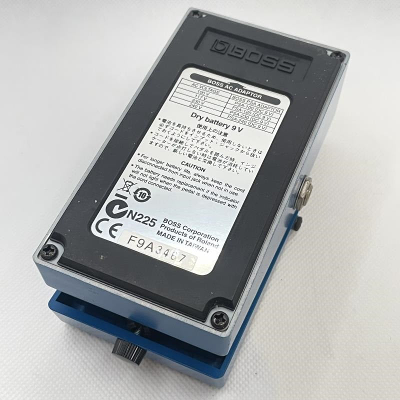 USED_BD-2_02