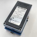 USED_BD-2_02