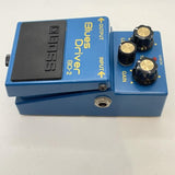USED_BD-2_03