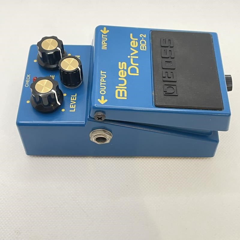 USED_BD-2_04