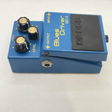 USED_BD-2_04