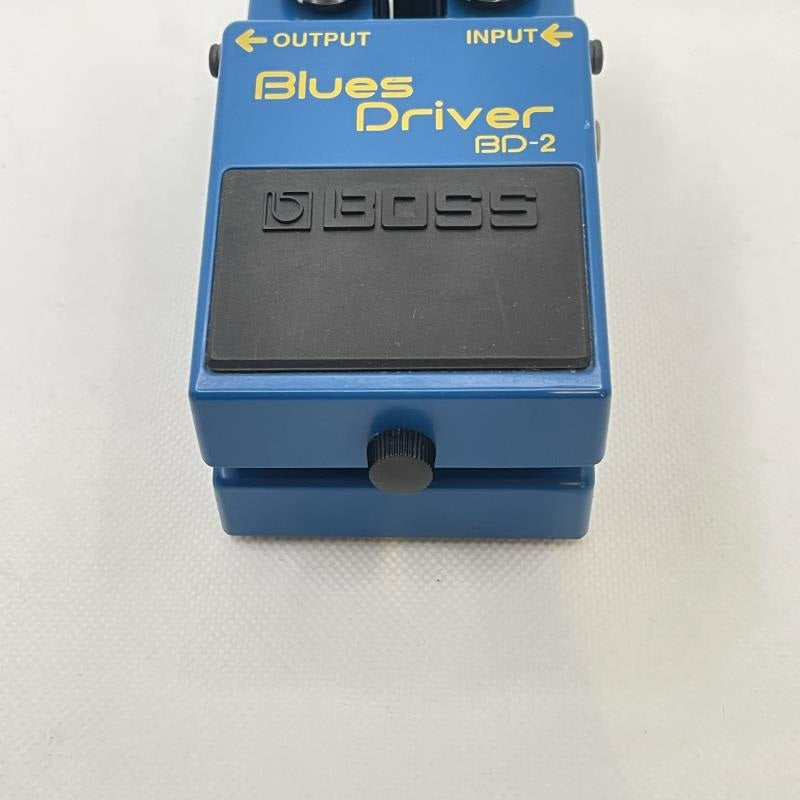USED_BD-2_06