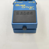 USED_BD-2_06