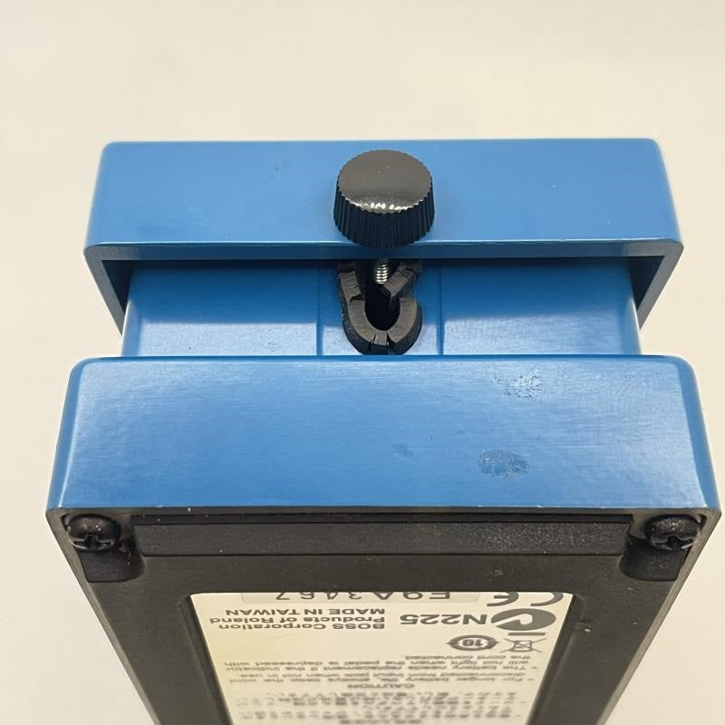 USED_BD-2_07
