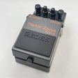 USED_​​MT-2_01