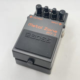 USED_​​MT-2_01