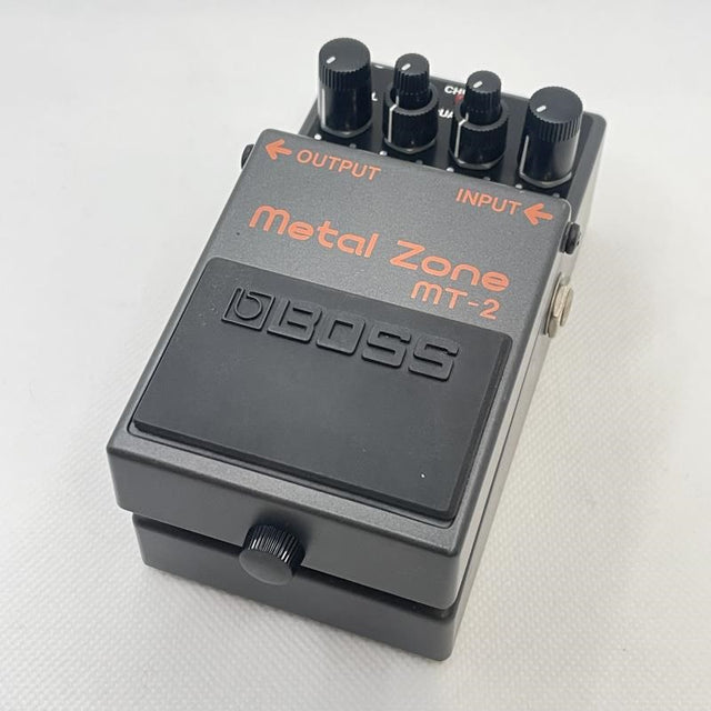 USED_​​MT-2_01
