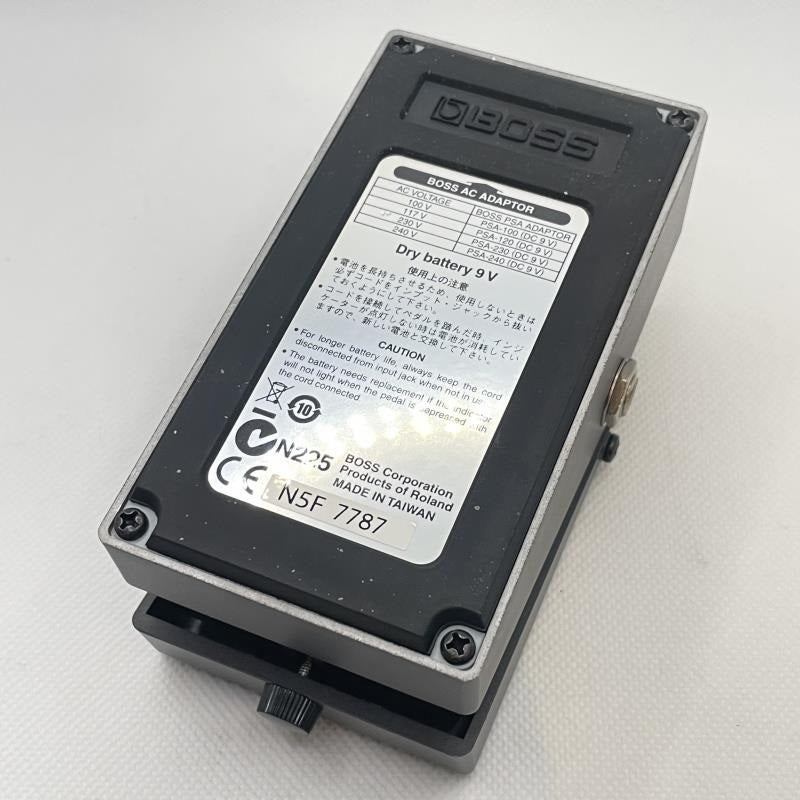 USED_​​MT-2_02