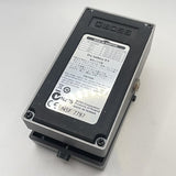 USED_​​MT-2_02