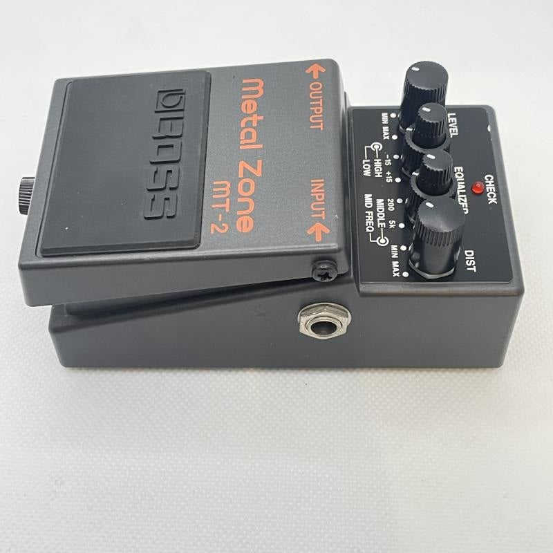 USED_​​MT-2_03