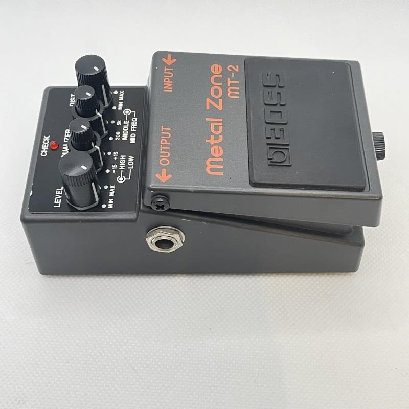 USED_​​MT-2_04