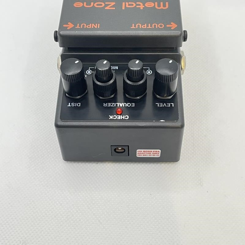 USED_​​MT-2_05