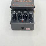 USED_​​MT-2_05