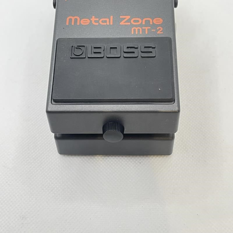 USED_​​MT-2_06