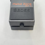 USED_​​MT-2_06