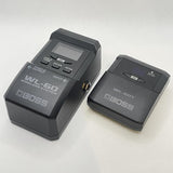 USED_​​WL-60_01