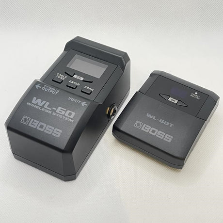 USED_​​WL-60_01