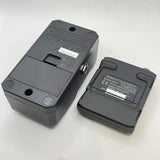 USED_​​WL-60_02