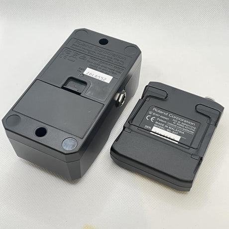USED_​​WL-60_02