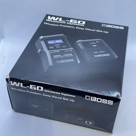 USED_​​WL-60_03