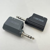 USED_​​WL-20L_01